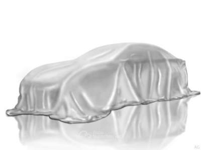 Skoda Kamiq 1.0 TSI MONTE CARLO MY 25 Bianco usata Fisciano