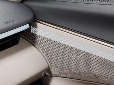 Lynk & Co 08 1.5 Plug-in Hybrid MORE AUTOMATICA Verde usata Firenze