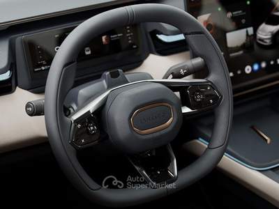 Lynk & Co 08 1.5 Plug-in Hybrid MORE AUTOMATICA Verde usata Firenze