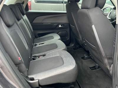 Citroen C4 SpaceTourer 1.5 bluehdi Feel s&amp;s 130cv usata VALDAGNO