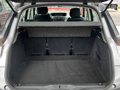 Citroen C4 SpaceTourer 1.5 bluehdi Feel s&amp;s 130cv usata VALDAGNO