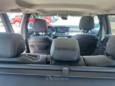 Mercedes-Benz Classe E 4Matic Sport All-Terrain Unicoproprietario Grigio usata Borgomanero