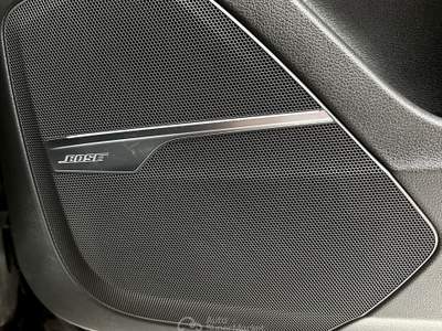 Audi Q7 3.0 tdi quattro 7p. "S-LINE" "GUIDA DX" Nero usata Cividate Camuno