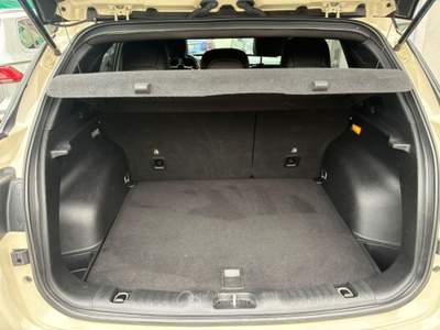 Jeep Compass 1.3 Turbo T4 150 CV aut. 2WD 80° Anniversario Bianco usata Varedo