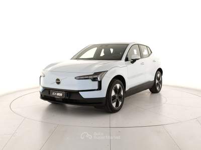 Volvo EX30 P5 Core Blu/Azzurro usata Modena