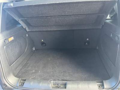 Jeep Renegade Renegade 1.6 Mjt 130CV Limited Blu/Azzurro usata Scurelle