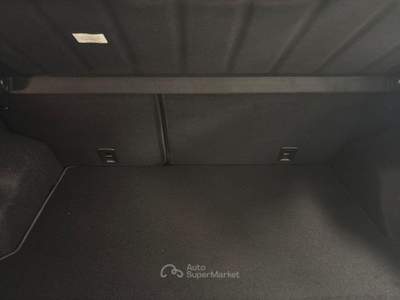 Evo 3 Evo 3 1.5 usata Torino