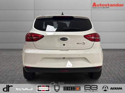Evo 3 Evo 3 1.5 usata Torino