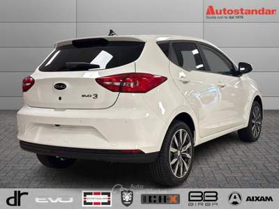 Evo 3 Evo 3 1.5 usata Torino