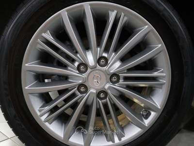 Hyundai Kona 1.6 crdi Xprime 2wd 115cv usata Carlentini