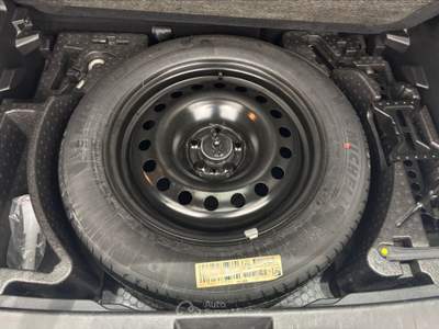 Jeep Renegade Renegade 1.3 t4 limited 2wd 150cv ddct Nero usata Settimo Torinese