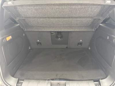 Jeep Renegade Renegade 1.6 mjt limited 2wd 130cv Bianco usata Settimo Torinese