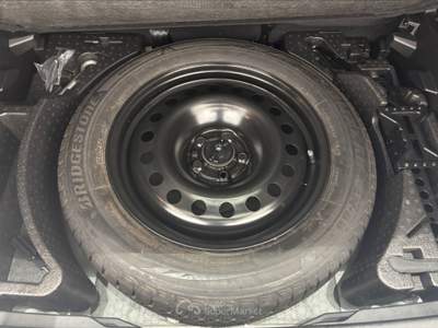 Jeep Renegade Renegade 1.6 mjt limited 2wd 130cv Bianco usata Settimo Torinese