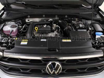Volkswagen T-Roc 1.0 tsi 115cv sport Grigio usata Cremona