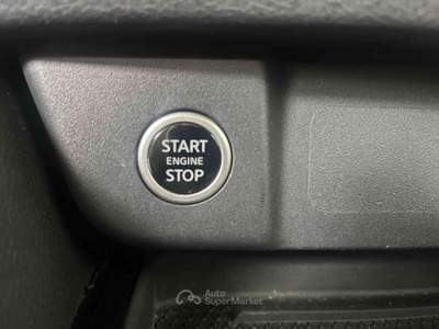Nissan Qashqai Qashqai III 2021 1.3 mhev Business 2wd 140cv Nero usata Zola Predosa