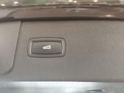 Porsche Cayenne Cayenne 3.0 V6 E-Hybrid Nero usata SAN MICHELE SALENTINO