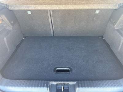Renault Captur Captur 1.6 e-tech hybrid zen 145cv auto Blu/Azzurro usata Legnago