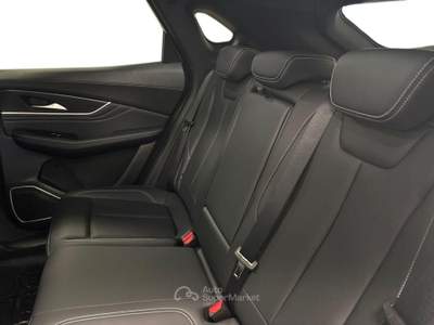 Evo 6 1.5 TURBO DCT usata Torino