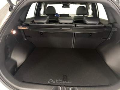 Evo 6 1.5 TURBO DCT usata Torino
