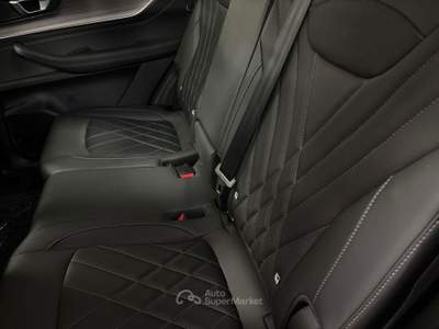 Sportequipe 8 Sportequipe 8 1.5 Turbo DHT Plug-in usata Torino