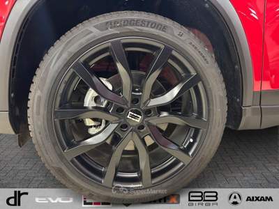 Sportequipe 8 Sportequipe 8 1.5 Turbo DHT Plug-in usata Torino
