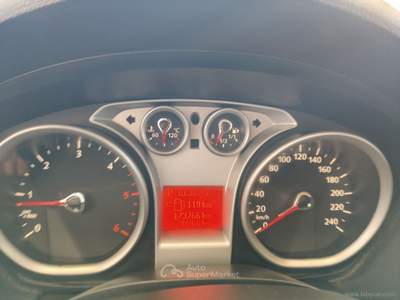 Ford Kuga Kuga 2.0 TDCi 163 CV 4WD Powersh.Tit. Grigio usata SAN MICHELE SALENTINO