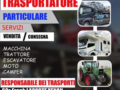 Volkswagen Golf vendita golf gti Blu/Azzurro usata Napoli