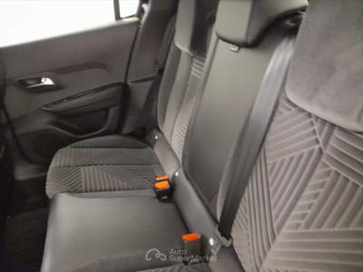 Lancia Ypsilon Nuova  Ibrida My24 Nuova  1.2 100cv Ibrida Verde usata Novi Ligure