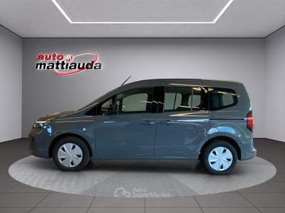 Nissan Townstar Townstar 1.3 130cv L1 N-Connecta Grigio usata Cuneo