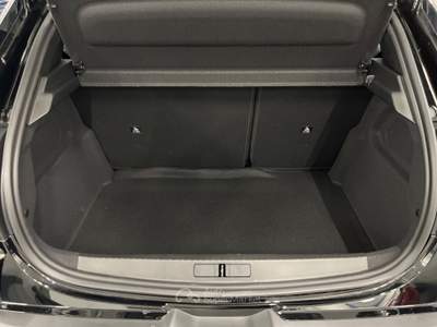 Lancia Ypsilon 1.2 ibrida 100cv e-dct Nero usata Cerea