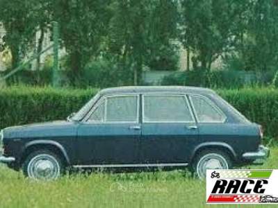 Autobianchi A112  Verde usata Pieve a Nievole
