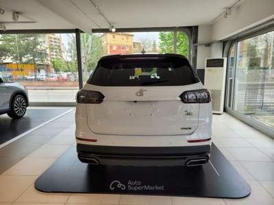 DR 7.0 1.5 Plug-in Hybrid  SPORT PACK Bianco usata Bologna