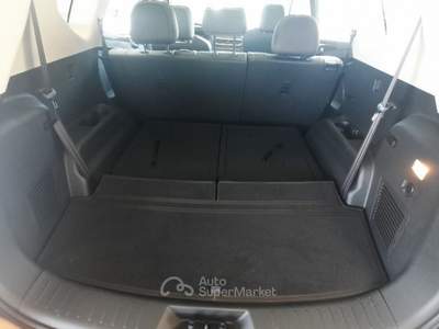 DFSK Glory 580 Glory 580 1.5 GPL/ Bifuel aut. Grigio usata Bologna