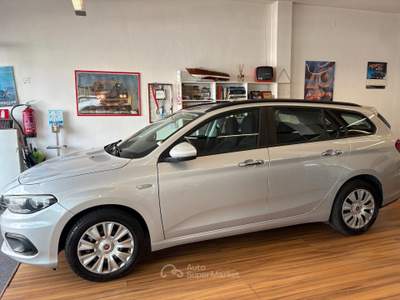 Fiat Tipo Mjt S&S SW Easy usata SCORZE'