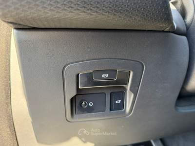 Land Rover Range Rover Velar OTTIME CONDIZIONI Grigio usata Ferrara