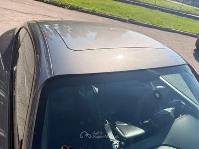 Porsche 911 Carrera Coupé Grigio usata Castegnato