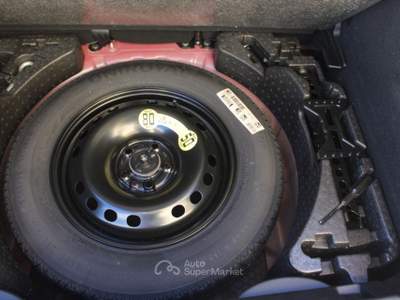 Fiat 500X 1.3 MultiJet 95 CV SPORT (X NEO PATENTATI) Rosso usata Trapani