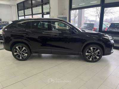 MG HS FULL HYBRID HEV Comfort usata Arcore