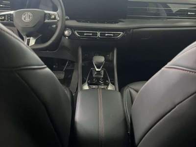 MG HS FULL HYBRID HEV Comfort usata Arcore