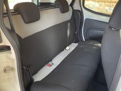 Fiat Fiorino n1 usata Toritto