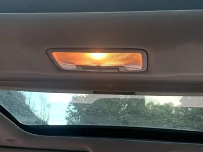 Kia Sportage benzina GPL Nero usata Forlì