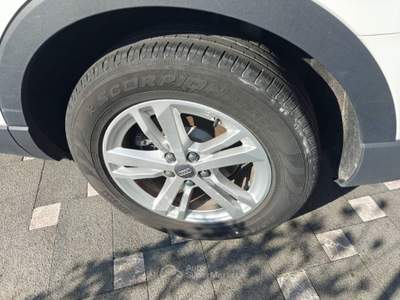 Audi Q3 35 2.0 tdi Business S-Tronic 150CV usata Zafferana Etnea