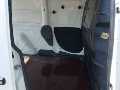 Fiat Doblò DOBLO MAXI METANO Bianco usata Castel Maggiore