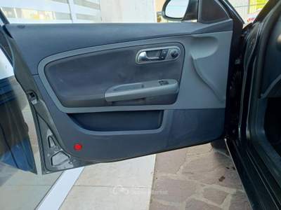 Seat Ibiza 1.2 12V 70CV 5p. Free Grigio usata Quarto d'Altino