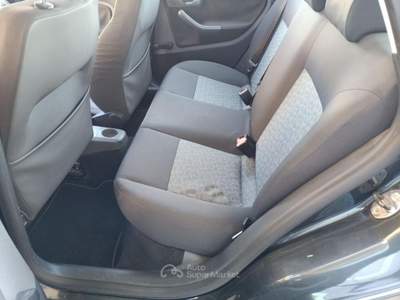 Seat Ibiza 1.2 12V 70CV 5p. Free Grigio usata Quarto d'Altino