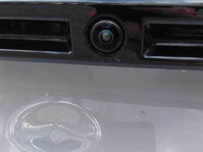 Peugeot 2008 Peugeot 2008 PureTech 101 CV Allure Bianco usata Casoria