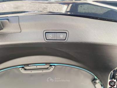 Alfa Romeo Stelvio 2.2 T.diesel 180CV AT8 RWD Exec. Nero usata Latina