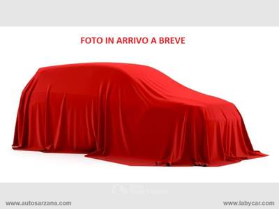 Suzuki Grand Vitara Grand Vitara 1.6 16V 3p. Grigio usata SARZANA