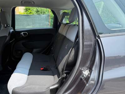 Fiat 500L Fiat 500L 1.3 MJT - NEOPATENTATI - 12 MESI DI GARANZIA - usata ARGELATO
