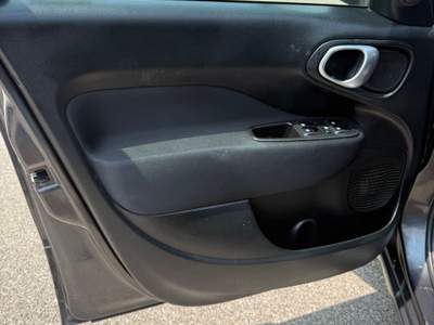 Fiat 500L Fiat 500L 1.3 MJT - NEOPATENTATI - 12 MESI DI GARANZIA - usata ARGELATO